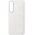 Samsung Standing Grip Cover fr Galaxy S25 FE, White