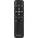 USB-C/A Webcam Pro Remote 4K
