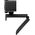 USB-C/A Webcam Pro Remote 4K