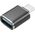 USB-C/A Webcam Pro Remote 4K