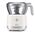 Solis Multi Chopper     Typ 8330