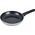 Cepšanas panna  Indu+  24 cm  Non-Stick - Light Grey  Brabantia