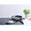 Cepšanas panna  Indu+  24 cm  Non-Stick - Light Grey  Brabantia
