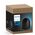 Philips Hue Secure table stand, black