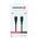 Swissten Basic Universal Quick Charge 3.1 USB-C to USB-C Charging Cable 1m
