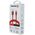 Swissten Textile Quick Charge Universal Micro USB Data and Charging Cable 3m