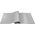 Mars Gaming MMPXL Gaming Mousepad XL / Dual Layer Nano - textured
