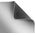 Mars Gaming MMPXL Gaming Mousepad XL / Dual Layer Nano - textured