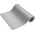 Mars Gaming MMPXL Gaming Mousepad XL / Dual Layer Nano - textured