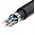 Swissten HDMI to HDMI 4K Cable 1m