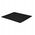 BenQ ZOWIE G-TR