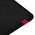 BenQ ZOWIE G-TR