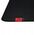 BenQ ZOWIE G-TR