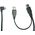 USB2.0 A male to USB2.0 A