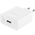 Huawei CP415 USB SuperCharger 66W BULK