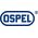 Ospel Łącznik zwierny Ospel Impresja ŁP-21Y/m/00 biały