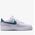 Nike Air Force 1 07 FJ4146-114 białe 42