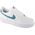 Nike Air Force 1 07 FJ4146-114 białe 45