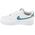 Nike Air Force 1 07 FJ4146-114 białe 45