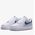 Nike Air Force 1 07 FJ4146-114 białe 41