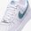 Nike Air Force 1 07 FJ4146-114 białe 41