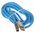 PRZEWÓD USB-W-C/USB-W-2M/BLUE 2&nbsp|m