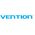 Vention USB 2.0 A do USB-C, 5A, 1m czarny