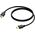 Kabel HDMI A 2.0 PROCAB CSV210B/0.5 (0,5m)