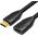 Przedłużacz HDMI 3m Vention VAA-B06-B300 (Czarny)