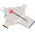 Pendrive 128GB USB 3.2 Gen 1 (USB A / USB C / Lightning / Micro USB) Forcell F-Data Metal Quad srebrny