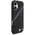 Etui BMW M Tricolor Metal Logo MagSafe    do iPhone 17 czarny