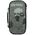 Konix NARUTO KAKASHI SWITCH COVER