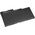 Bateria RDY CM03XL 717376-001 716724-421 do HP EliteBook 740 745 750 755 840 845 850 855 G1 G2 ZBook 14 G2 15u G2