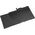 Bateria RDY CM03XL 717376-001 716724-421 do HP EliteBook 740 745 750 755 840 845 850 855 G1 G2 ZBook 14 G2 15u G2