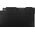 Bateria RDY CM03XL 717376-001 716724-421 do HP EliteBook 740 745 750 755 840 845 850 855 G1 G2 ZBook 14 G2 15u G2