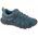 Columbia Peakfreak Roam WP 2108301429 Niebieskie 44