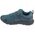 Columbia Peakfreak Roam WP 2108301429 Niebieskie 44