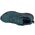 Columbia Peakfreak Roam WP 2108301429 Niebieskie 46