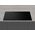 gorenje Płyta indukcyjna GI8432BSCWF