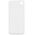 Dysk Zewnętrzny Verbatim Pocket SSD 2TB USB-C 3.2 gen.2 biały-fioletowy 32323