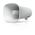 UBNT AI Horn Speaker