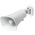 UBNT AI Horn Speaker