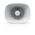 UBNT AI Horn Speaker