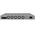 UBNT Pro XG 24 PoE switch