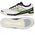 Buty Joma Gambeta 2501 IN r. 43 białe