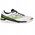 Buty Joma Gambeta 2501 IN r. 43 białe