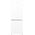 Ch�odziarka Indesit INK2 5322W4E netnet