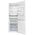 Ch�odziarka Indesit INK2 5322W4E netnet