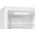 Ch�odziarka Indesit INK2 5322W4E netnet