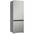 Ch�odziarka Indesit INK2 5322S4E netnet